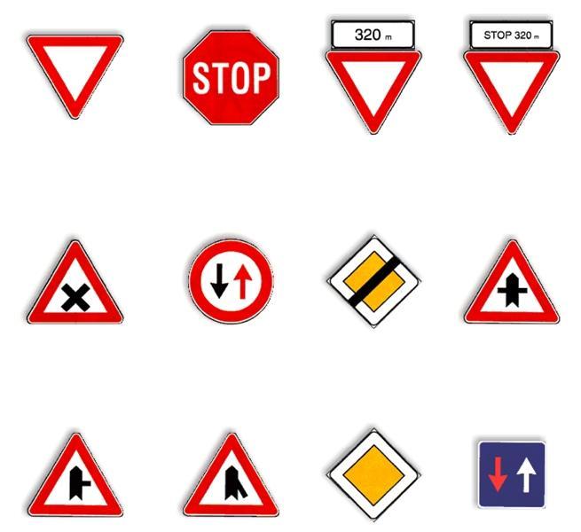 Segnali di precedenza.jpg