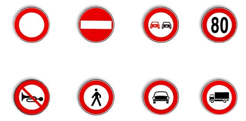 Segnali di divieto 1.jpg