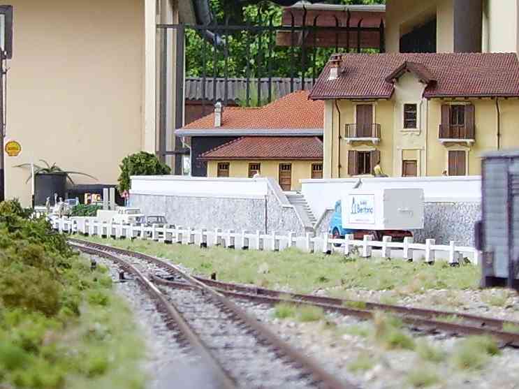 IMGP2313 (FILEminimizer).JPG