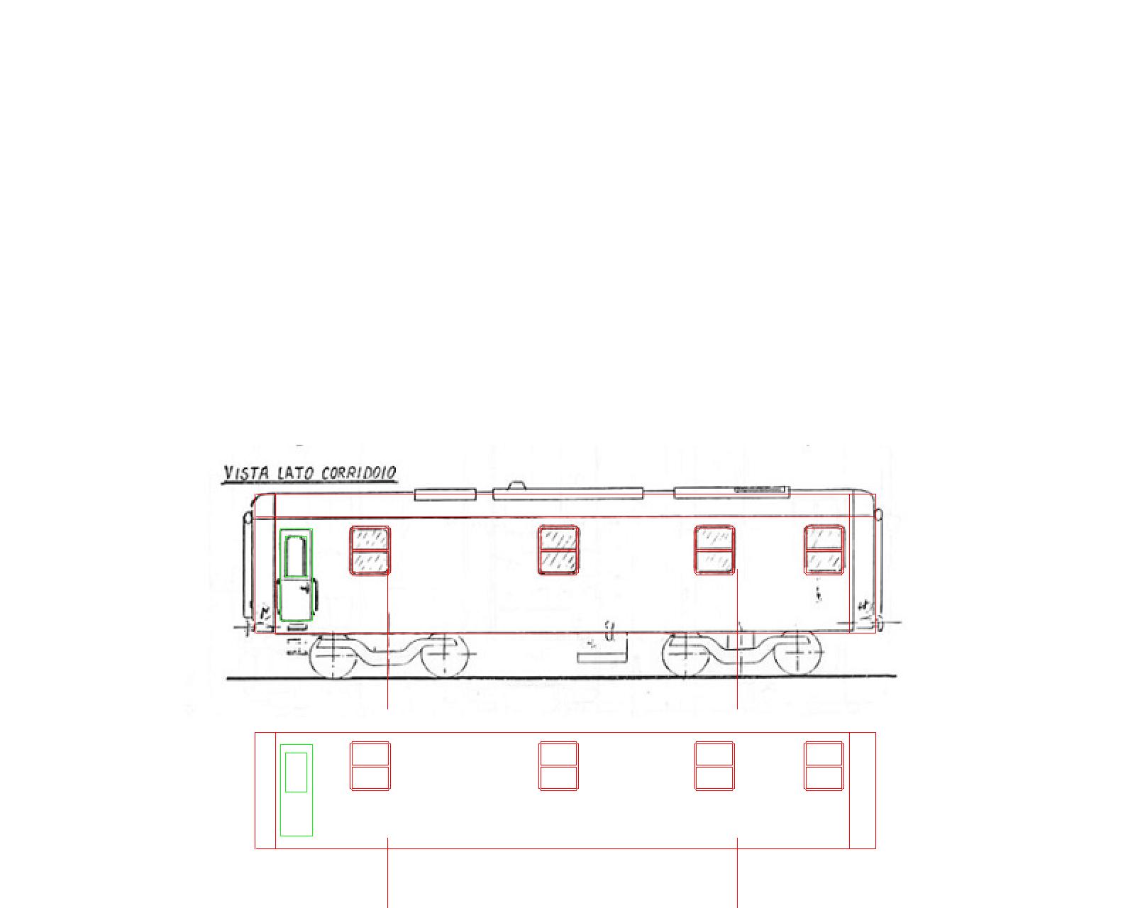 carri motogeneratori nVrec e nVDrec-Model.jpg