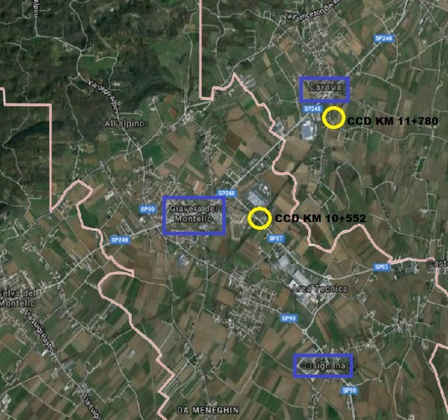 0000 giavera bavaria.jpg