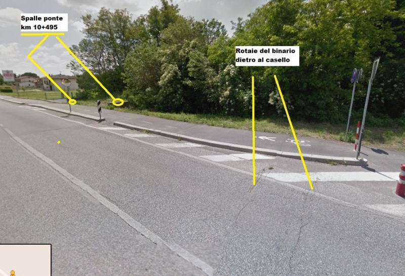 0003 2016 PL Immagine.jpg