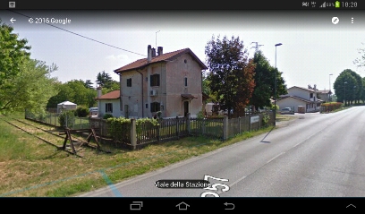 Screen ridimensionata.jpg