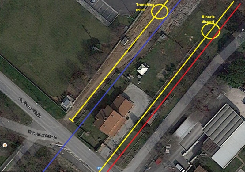 00002 alto binari Immagine.jpg