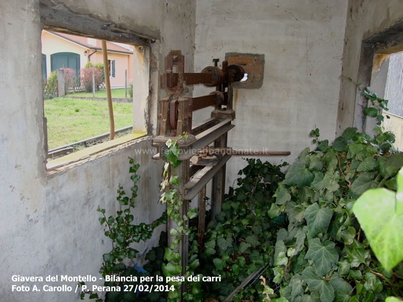 10006 2014.02.27 Giavera del Montello A. Carollo P. Perana (6).jpg