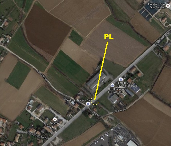 0030 raccordo Militare Giavera 0005.jpg