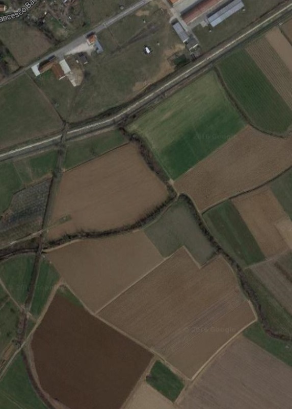 0040 raccordo Militare Giavera 0004.jpg