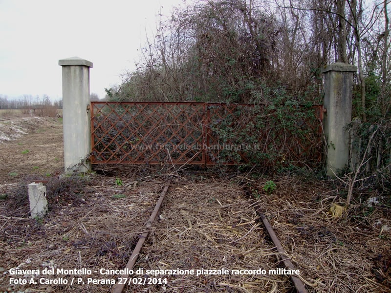 0050 Giavera del Montello 2014.02.27 A. Carollo P. Perana (3).jpg