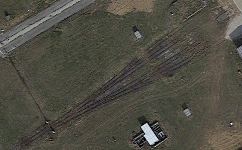 0003 raccordo Militare Giavera 0003.jpg