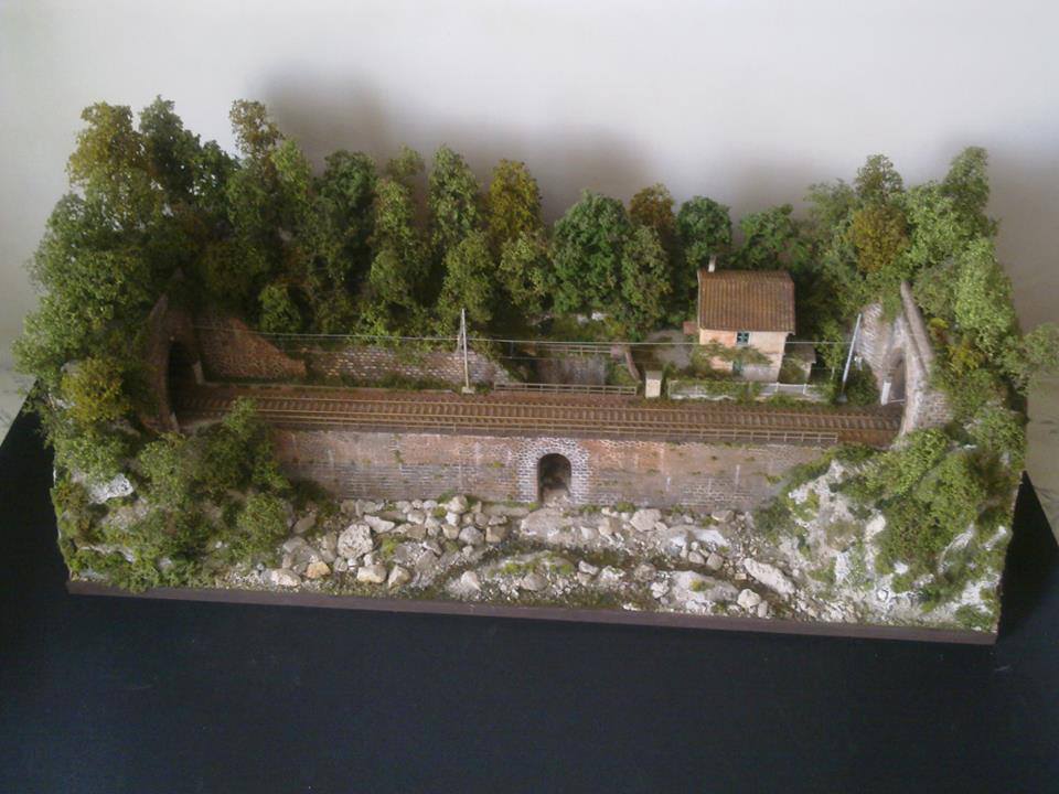 tratto di Ge Ovada Acqui -diorama Marco Ragozzino.jpg