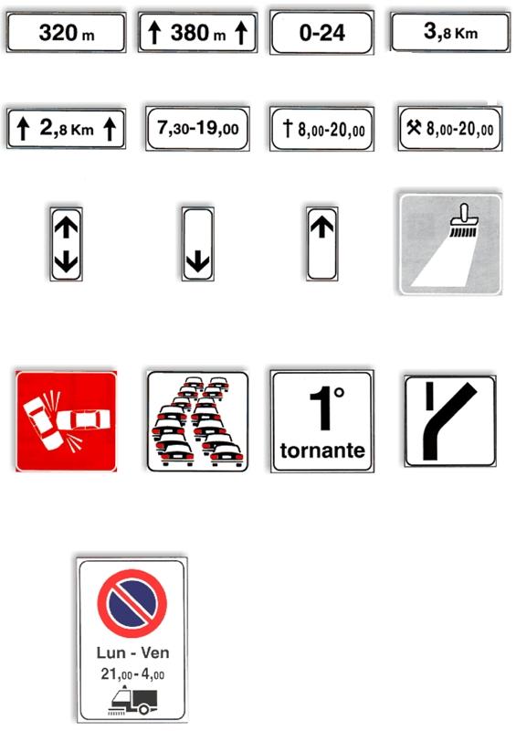 Pannelli integrativi.jpg