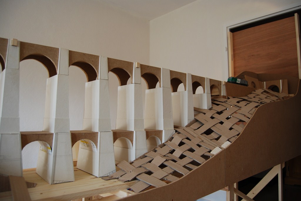 C__Data_Users_DefApps_AppData_INTERNETEXPLORER_Temp_Saved Images_DSC_3344_20[1024x768].JPG