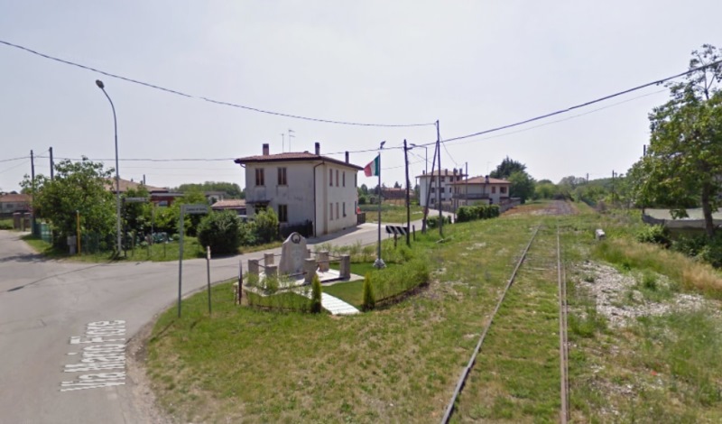 0001 Km 11 780 casello bavaria 3 Immagine.jpg