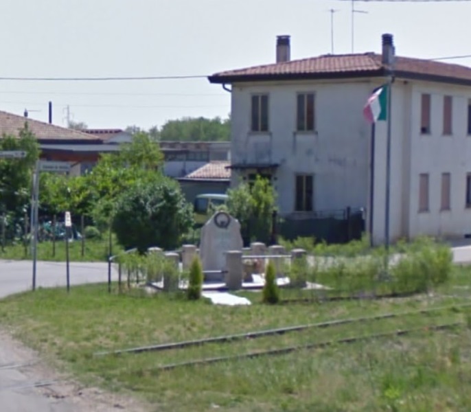 0002 Km 11 780 casello bavaria 2 Immagine.jpg