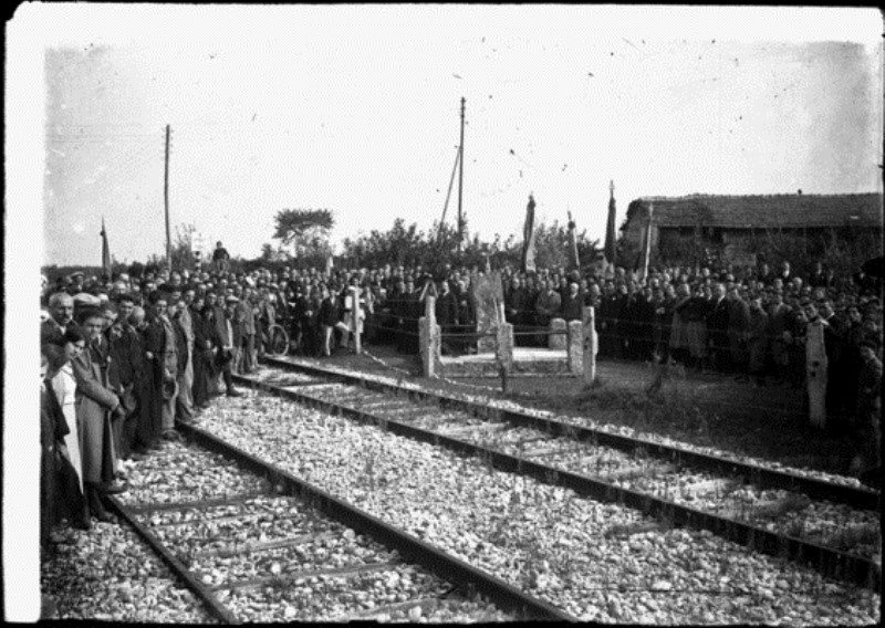 0005 cippo medaglia d’oro.jpg