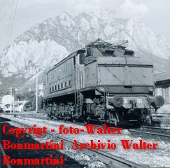 E.626.343.con porte modificate DL Lecco-10-1979-forum2G da fotografia...jpg