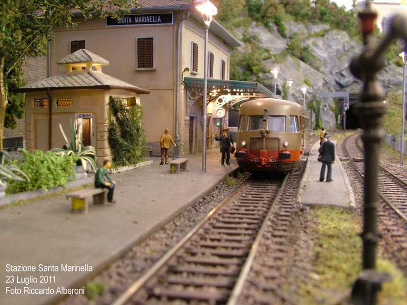 xGiornata Vapore 01 001 LT.jpg