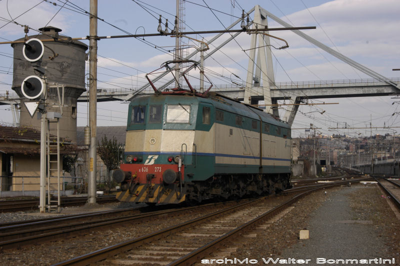 E.636.273.Del Fungo-Genova Smistamento-2005.jpg