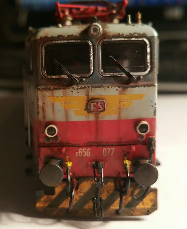 14937271_1817304255157571_1946686202284503644_n [1600x1200].jpg