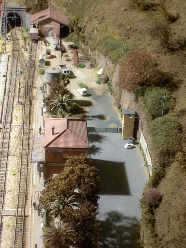 HPIM8664 - Copia.JPG