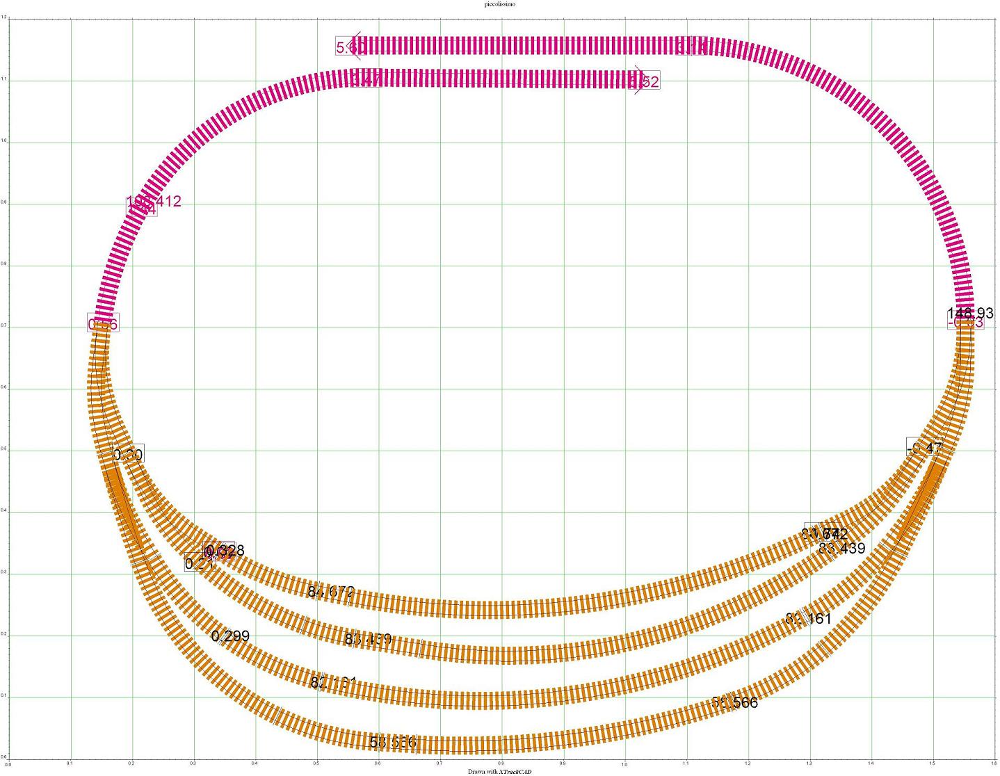 Armamento inf_rid.JPG