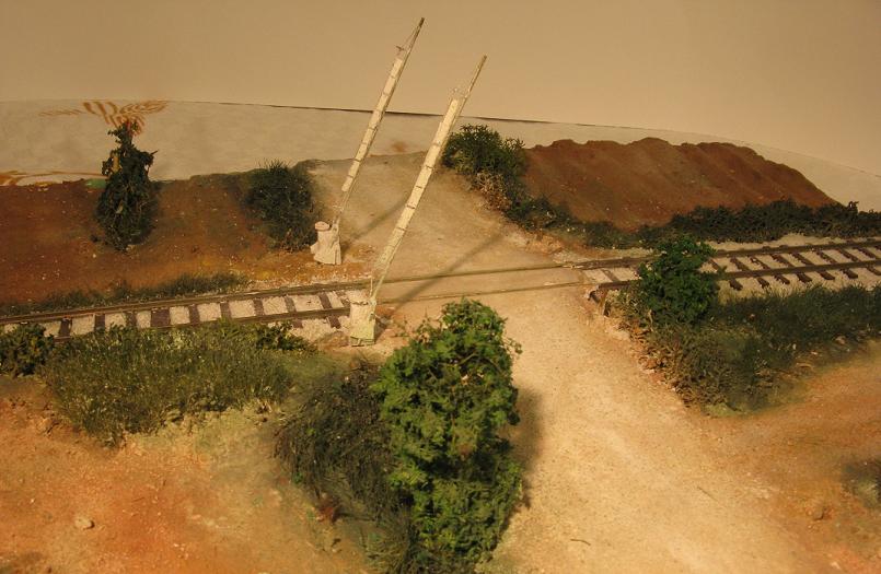 IMG_9486 al 25 percento.JPG