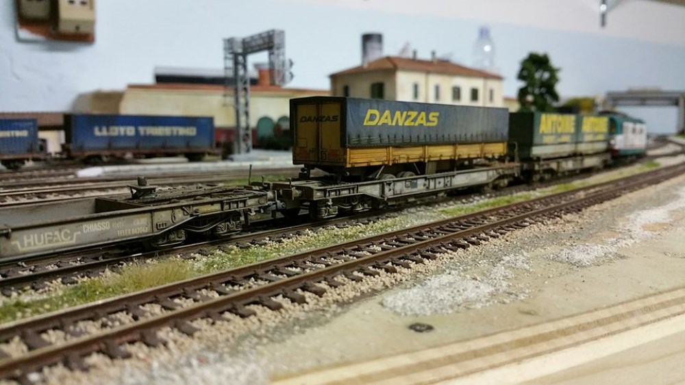 14962595_320226301697240_4421684455708661018_n [1600x1200].jpg