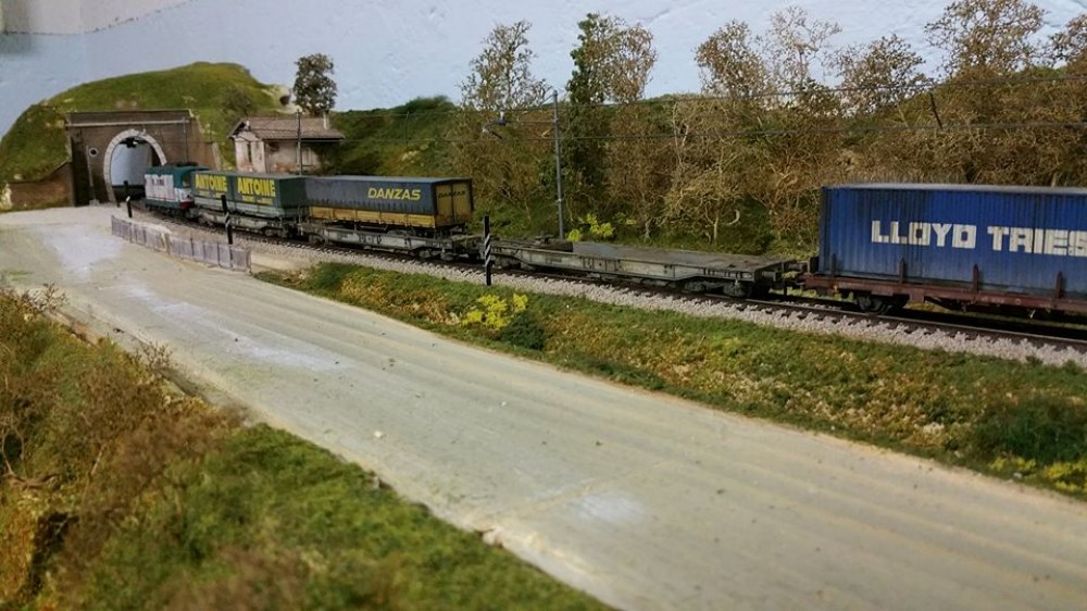 14963179_320226508363886_4645519147151870085_n [1600x1200].jpg