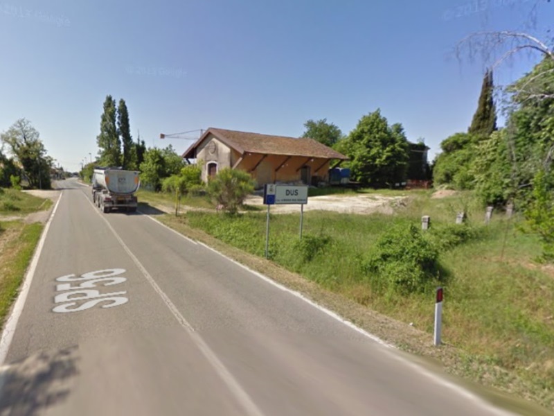 0001 nervesa PL maggio 2011.jpg