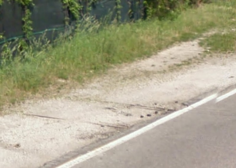 0003 nervesa PL maggio 2011 b.jpg