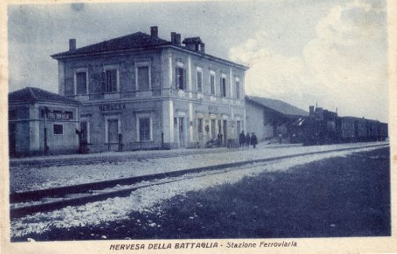 0001 FV nervesa2.jpg