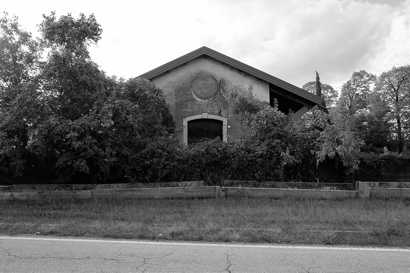 0002 SM Nervesa 2015.10.17 flickr antares 63.jpg