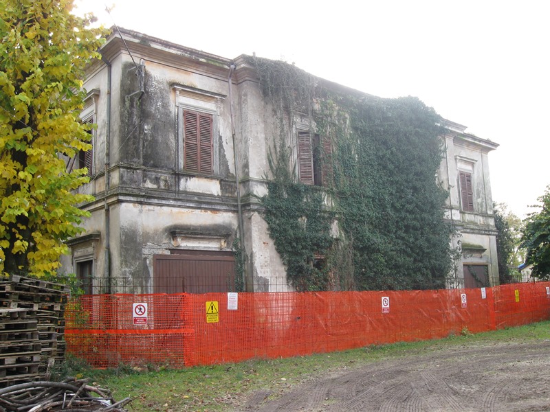 0001 FV 15 novembre 2009 Nervesa.jpg