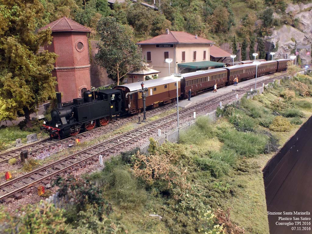 TPI Santa Marinella.jpg