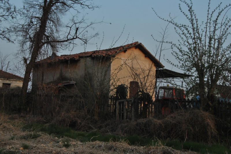 0005 2015-03-19 nervesa 4 foto Andrea Baldanello.JPG