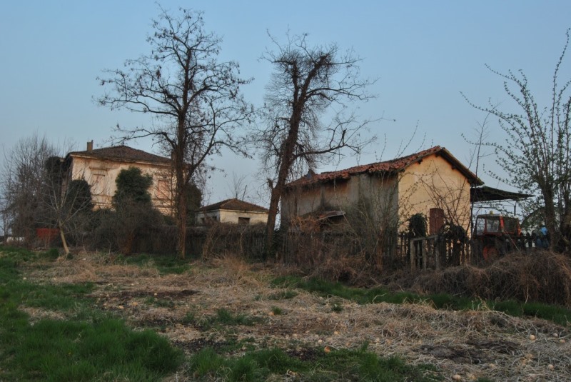 0006 2015-03-19 nervesa 5 foto Andrea Baldanello.JPG