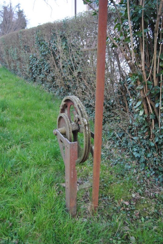 0008 2015-03-19 nervesa 8 foto Andrea Baldanello.JPG