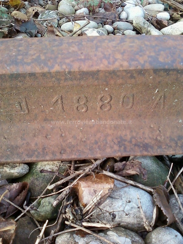 0002 F.A. R. Pandolfo, 2014.jpg