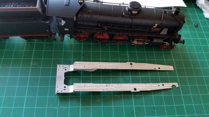 praticabili 744 hrr.jpg