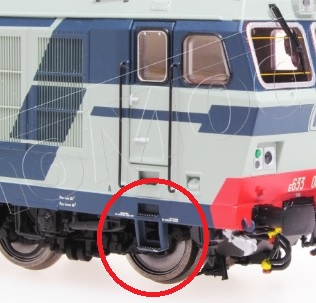 633.jpg
