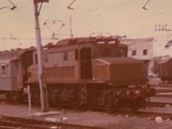 Copyrigt-E.626.005 in manovra a Roma.archivio WalterBonmartini foto walterBonmartini.jpg