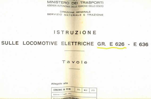 E.626.Corso istruzione Archivio WalterBonmartini.forum2G...j.pg.jpg