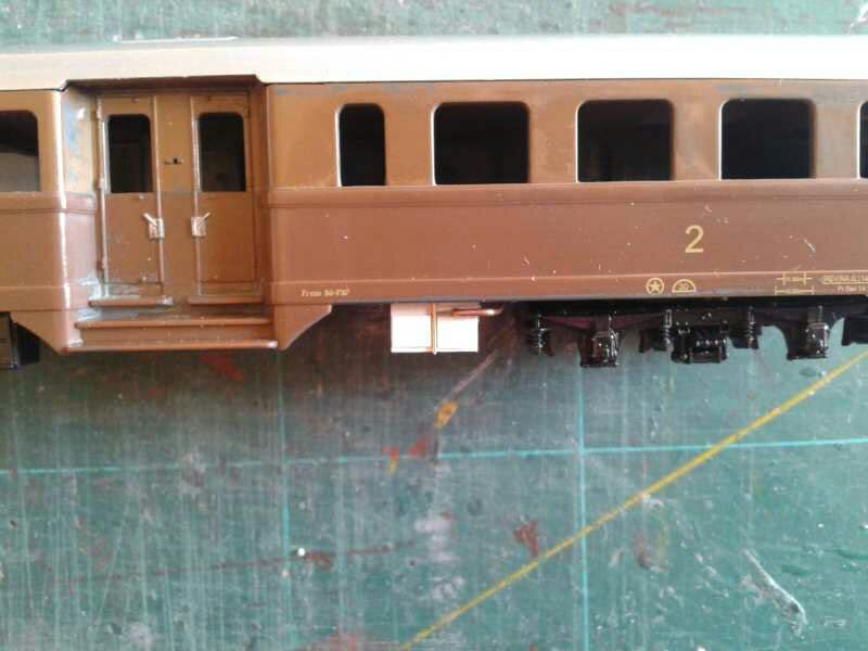 Corbellini 47 Mista 3.jpg