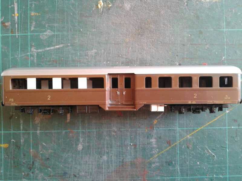 Corbellini 47 Mista 2.jpg