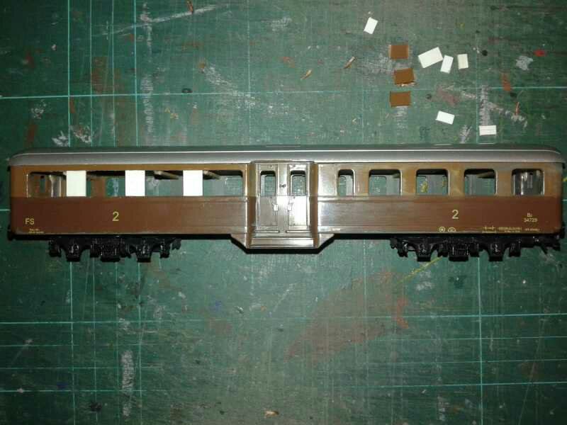 Corbellini 47 Mista 1.jpg