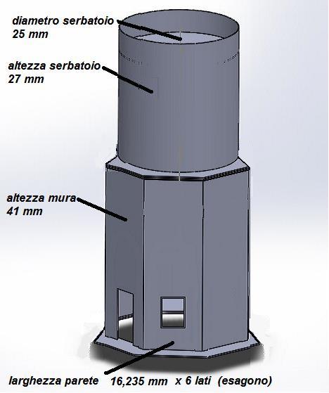 misure torre dell'acqua scala N.JPG