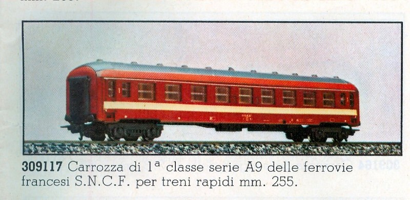 Lima-vintage-_vettura Le Capitole_.forum2G.01.jpg