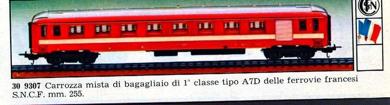 Lima-vintage-_vettura Le Capitole_.forum2G.02.jpg