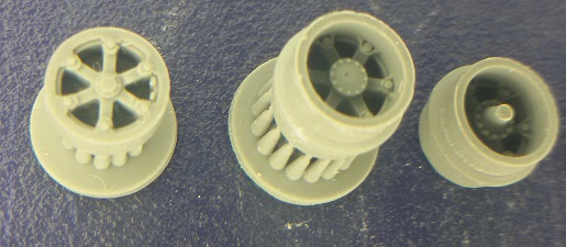 TRILEX FIAT PER 643 ( SU SUPPORTO ) E 682 ( GEMELLA ).jpg