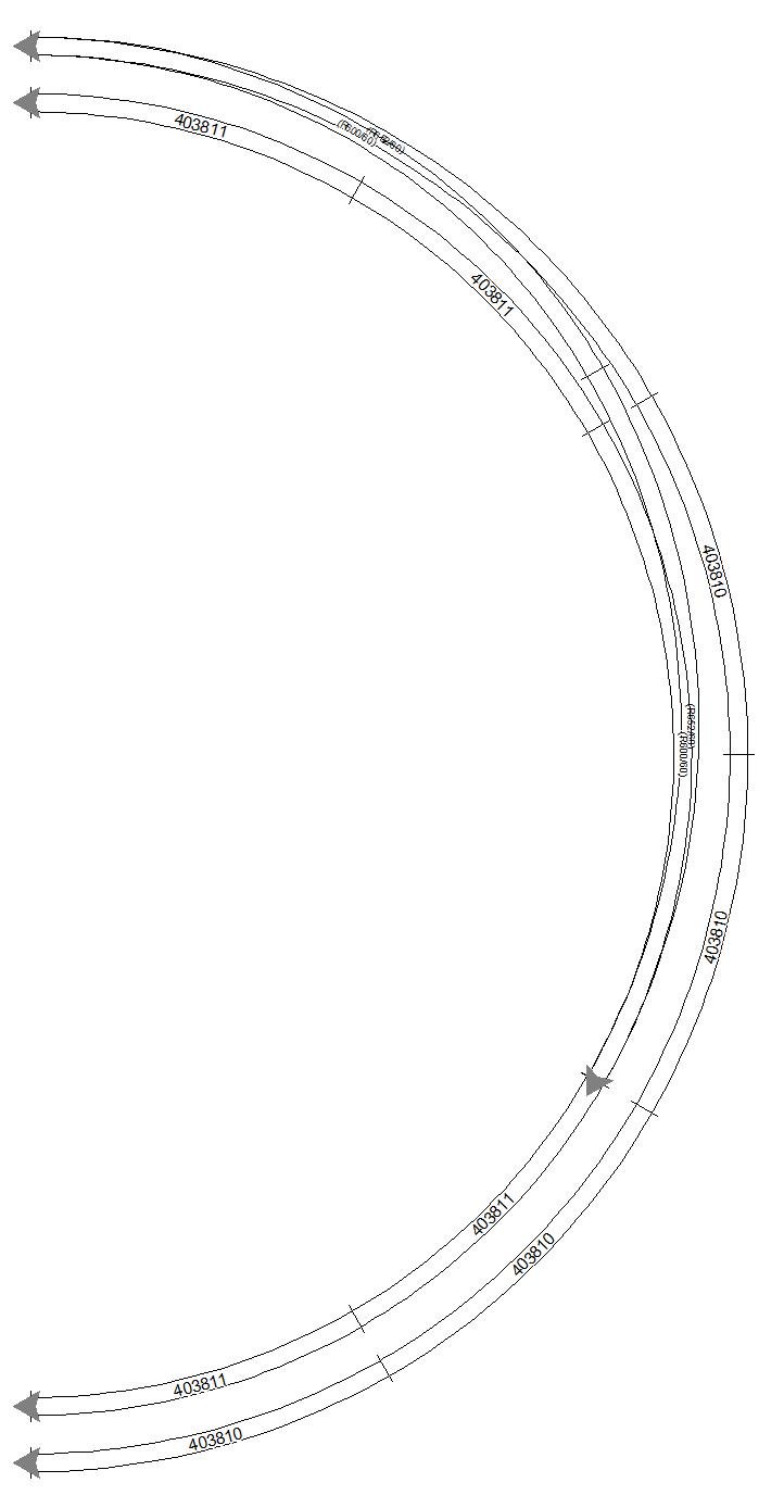 Lima 'NEM120' curved turnouts.jpg